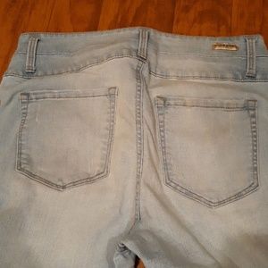 Tinseltown Jeans - Juniors jeans Tinseltown Jeans - Juniors jeans
